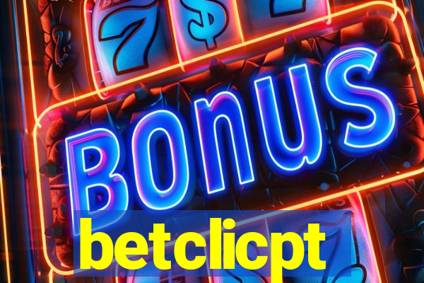 betclicpt