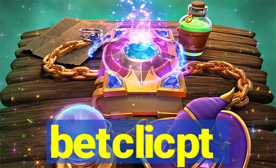 betclicpt