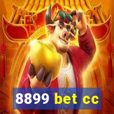 8899 bet cc