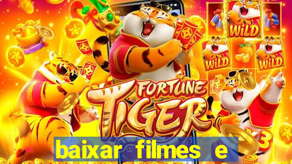 baixar filmes e series em mp4