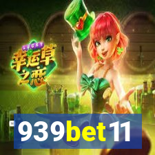 939bet11