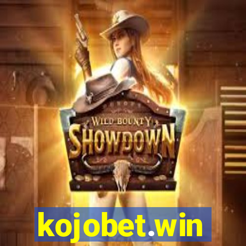 kojobet.win