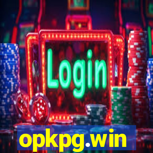 opkpg.win