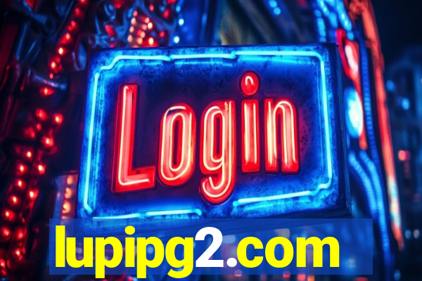 lupipg2.com