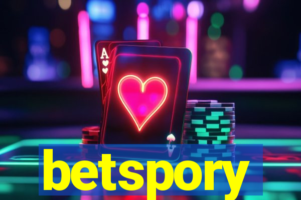 betspory