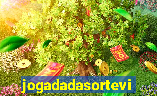 jogadadasortevip.com