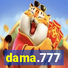 dama.777