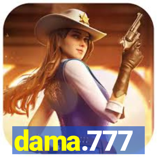 dama.777