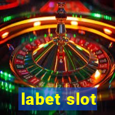 labet slot