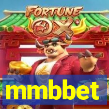 mmbbet