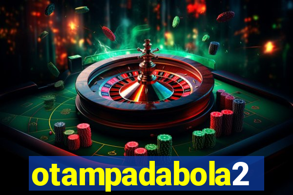 otampadabola2