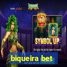 biqueira bet