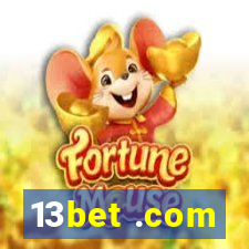 13bet .com