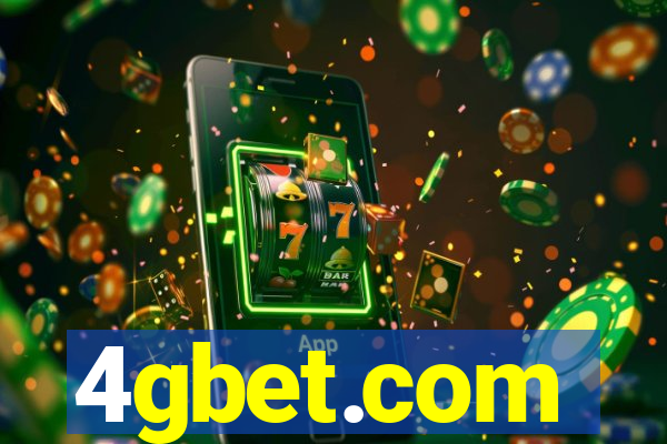 4gbet.com