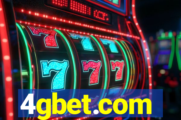 4gbet.com