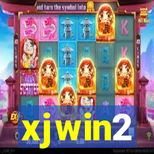 xjwin2