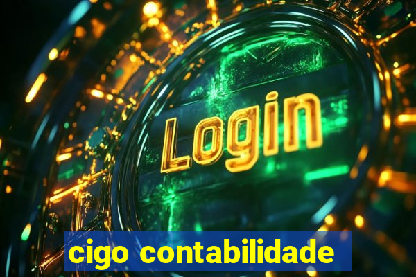 cigo contabilidade