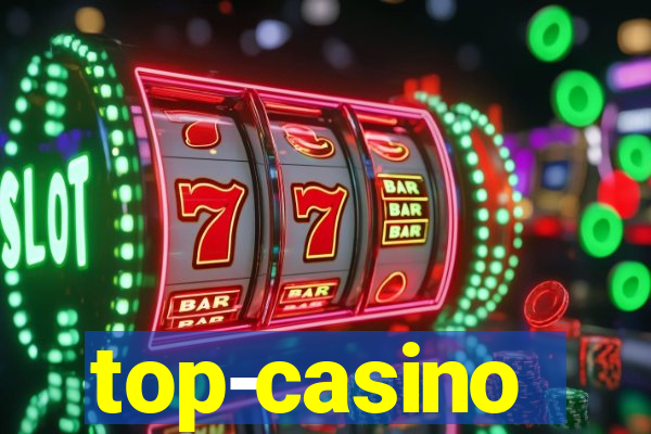 top-casino