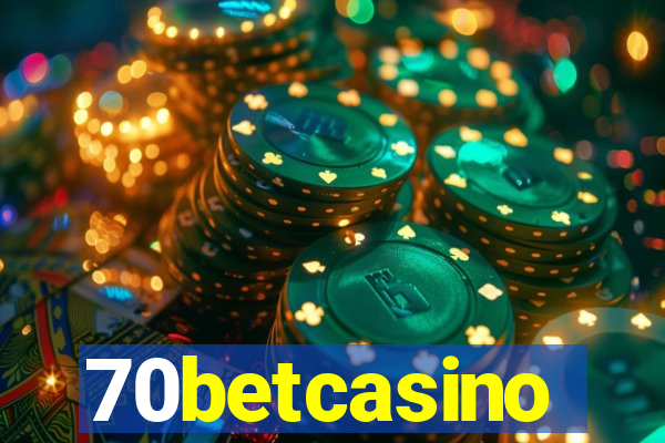 70betcasino