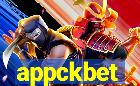 appckbet