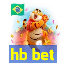 hb bet