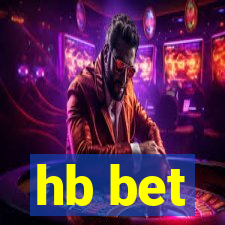 hb bet