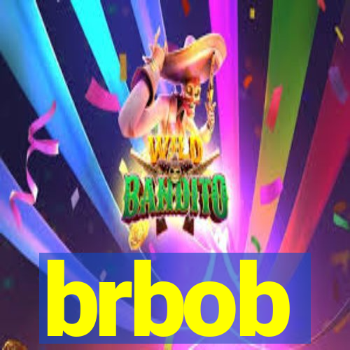 brbob