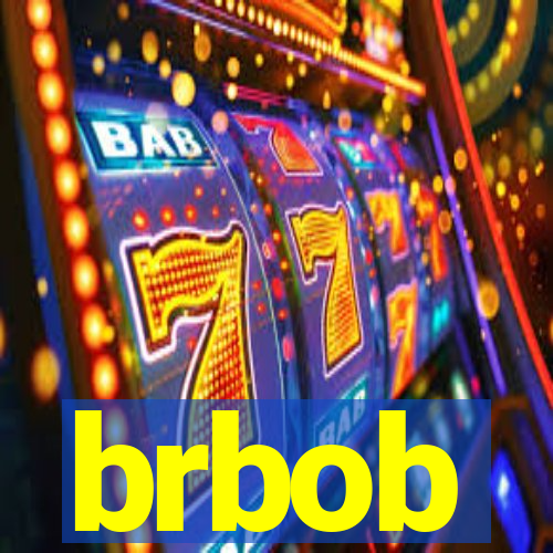 brbob