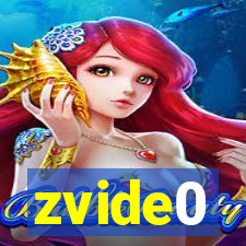 zvide0