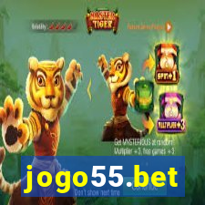 jogo55.bet