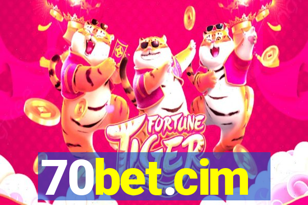 70bet.cim