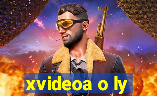 xvideoa o ly