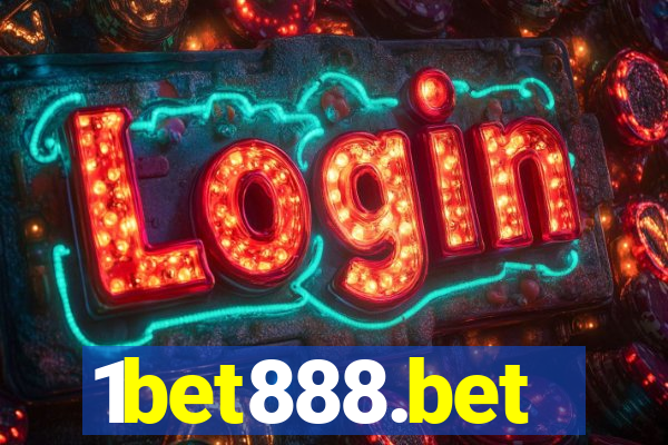 1bet888.bet