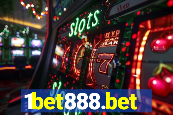 1bet888.bet