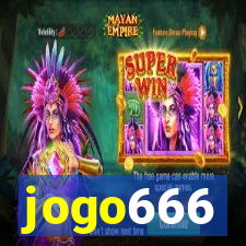 jogo666