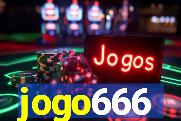 jogo666