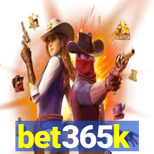 bet365k