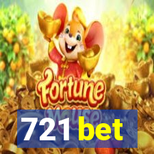 721 bet