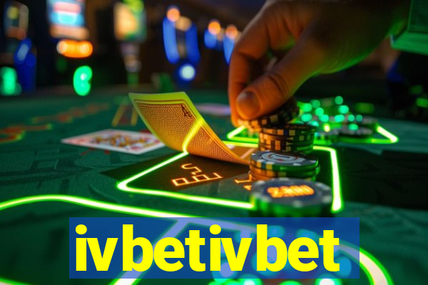 ivbetivbet