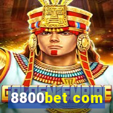 8800bet com