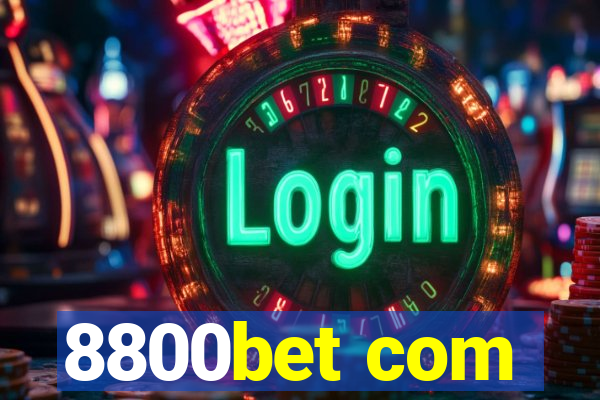 8800bet com