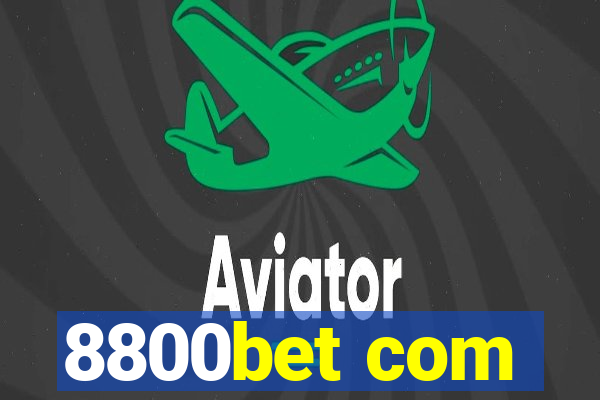 8800bet com