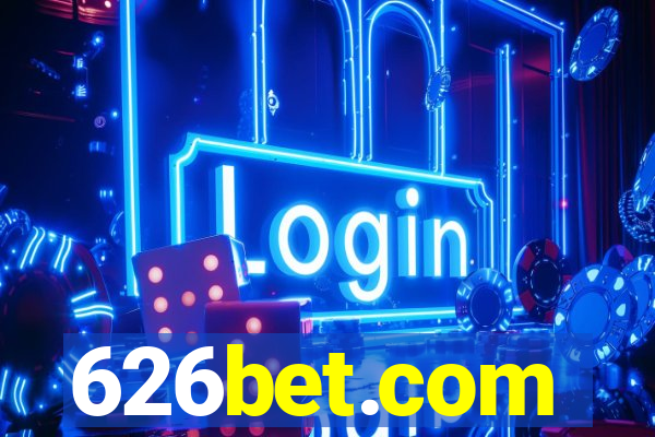 626bet.com