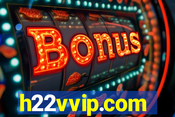 h22vvip.com