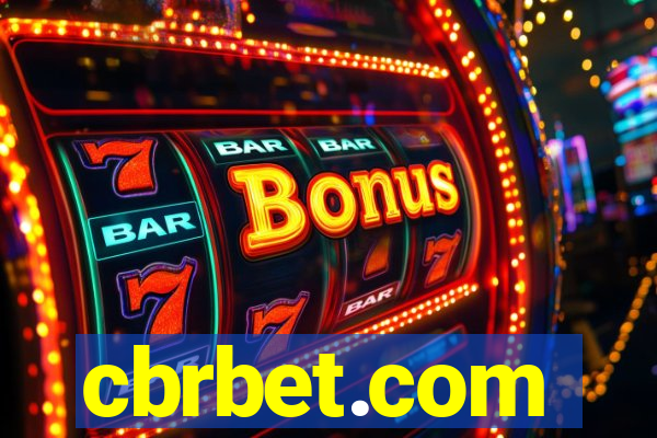 cbrbet.com