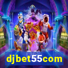 djbet55com