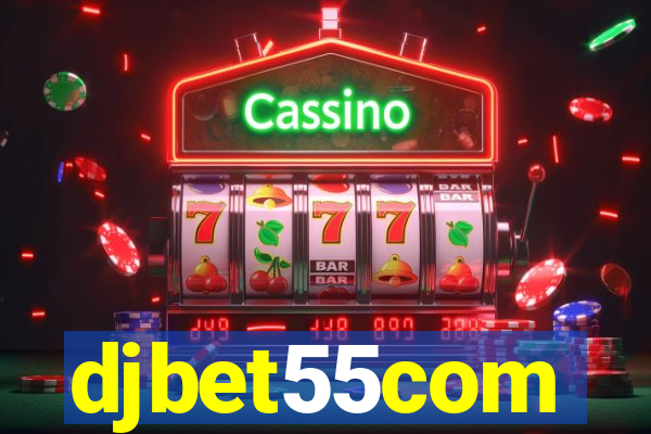 djbet55com