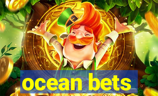 ocean bets