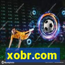 xobr.com