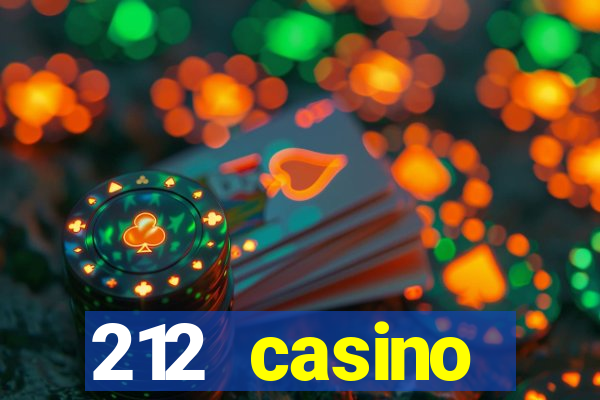 212 casino watertown sd